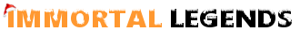 logo-orangeleft-xmas.png